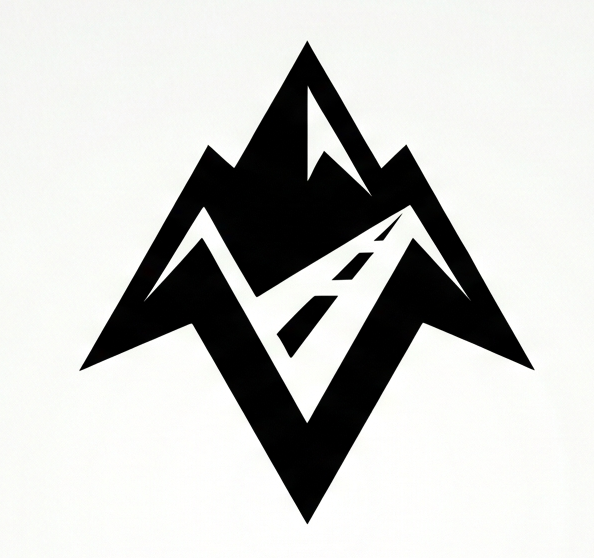 VANTREK